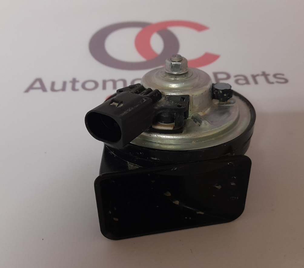 Original MINI Cooper F55 F56 F57 Hupe 61338492675