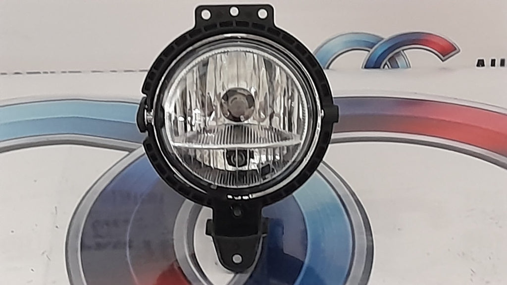 Original MINI R55 R56 R57 R58 R59 Nebelscheinwerfer H8 63172751295 fog light