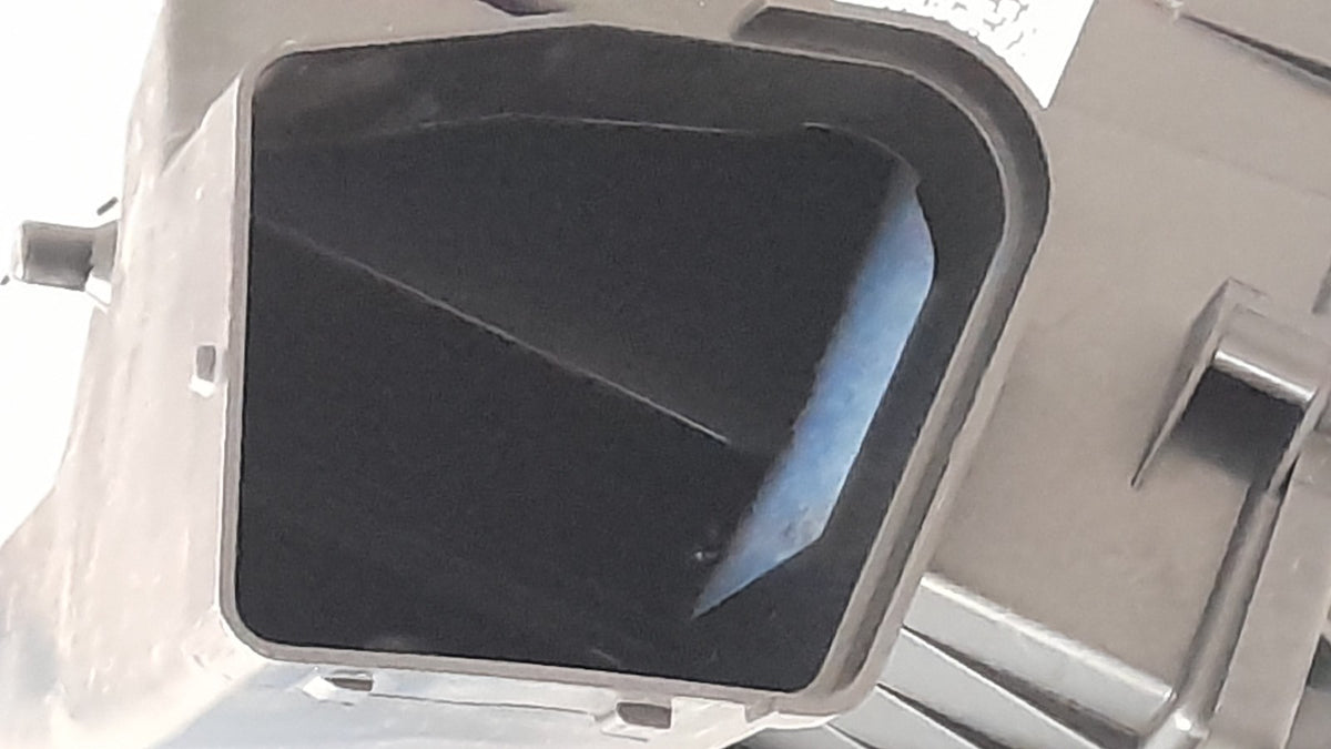 Original BMW G30 G31 G32 G11 G12 G01 G02 G05 Ansauggeräuschdämpfer 13717643301