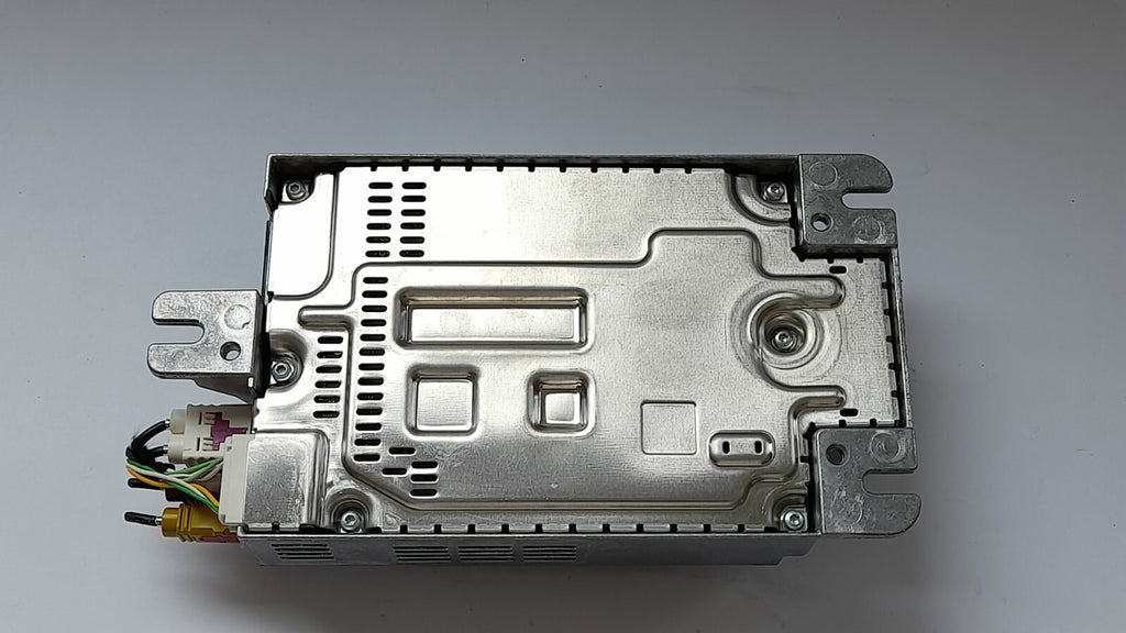 Original BMW G26 4er Verstärker RAM HIGH R35A2AAC401 2er 3er 4er 5er 8er X3 X5