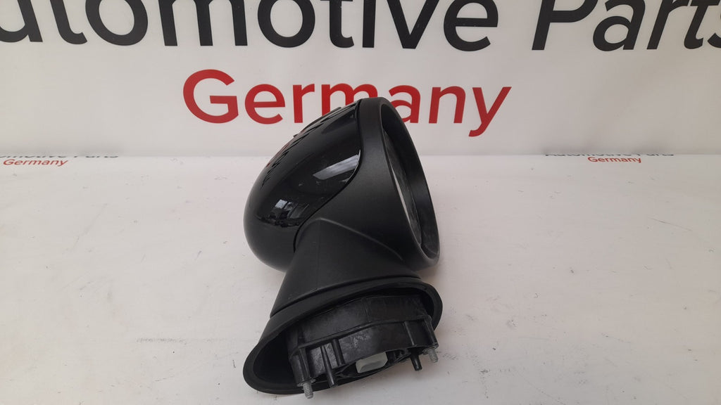 Original MINI Cooper SD F56 Außenspiegel BKF rechts 5 Pin, Outside mirror right