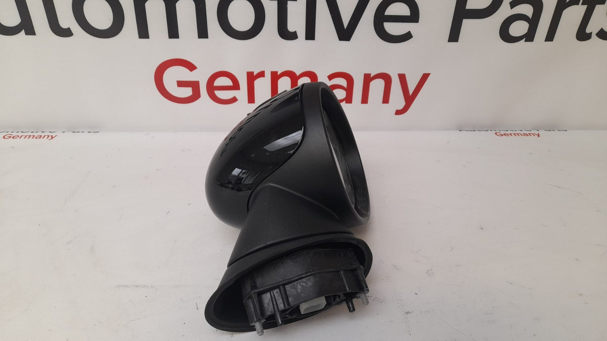 Original MINI Cooper SD F56 Außenspiegel BKF rechts 5 Pin, Outside mirror right