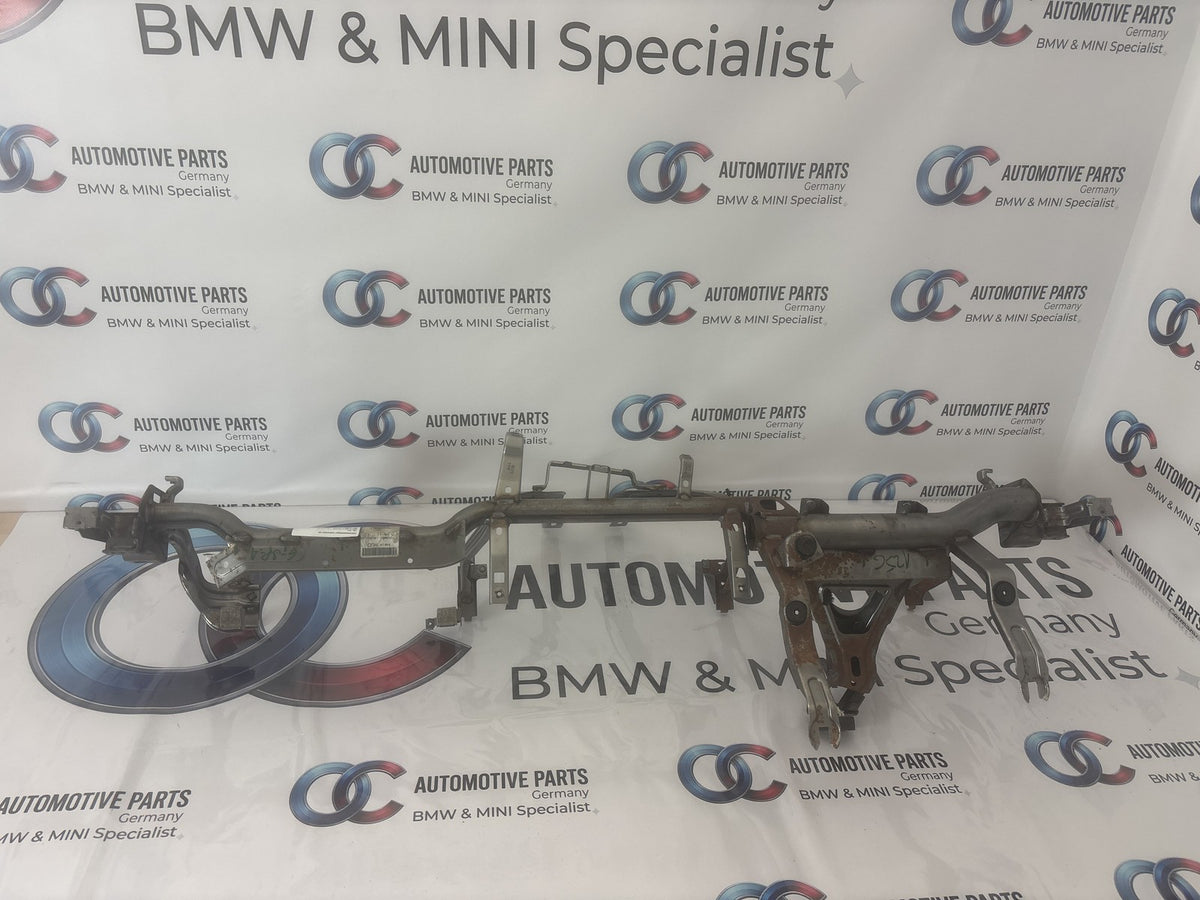 Original BMW X1 F48 X2 F39 Instrumententräger 51459355702 HUD carrier