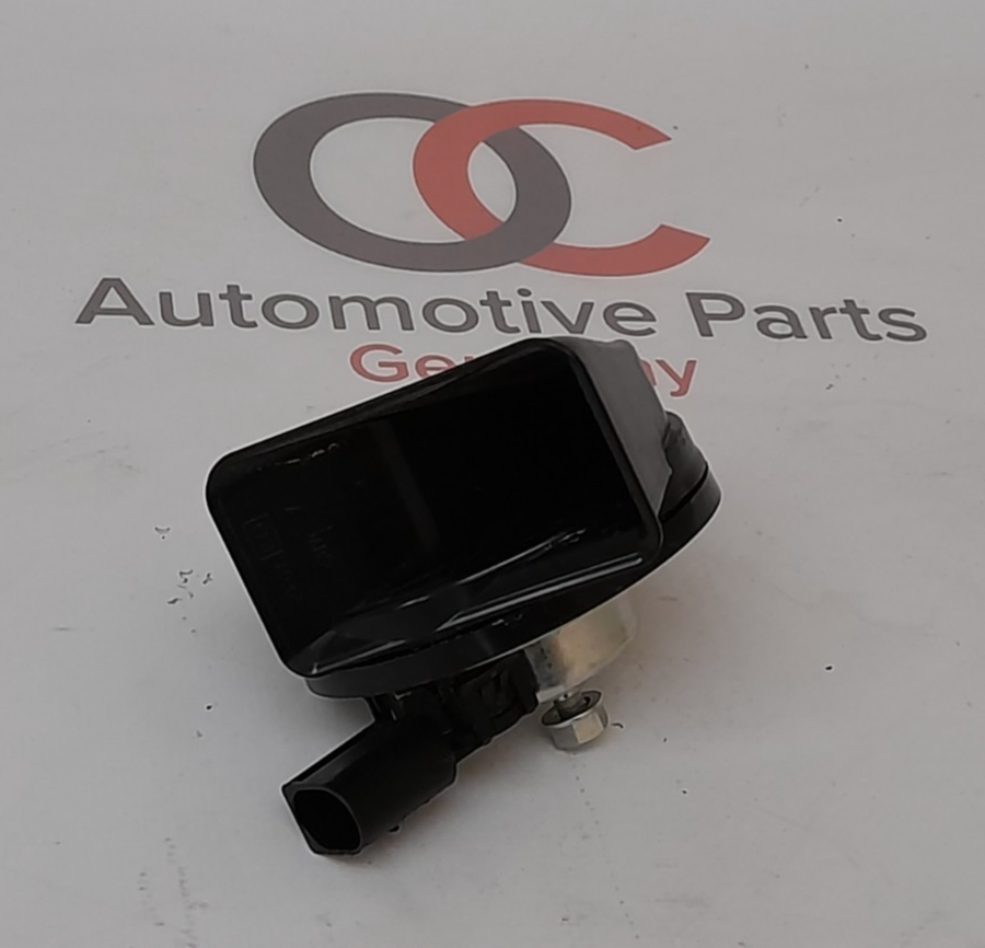 Original MINI F65 F66 F67 Hupe 61335A327A3 Fanfare Tiefton