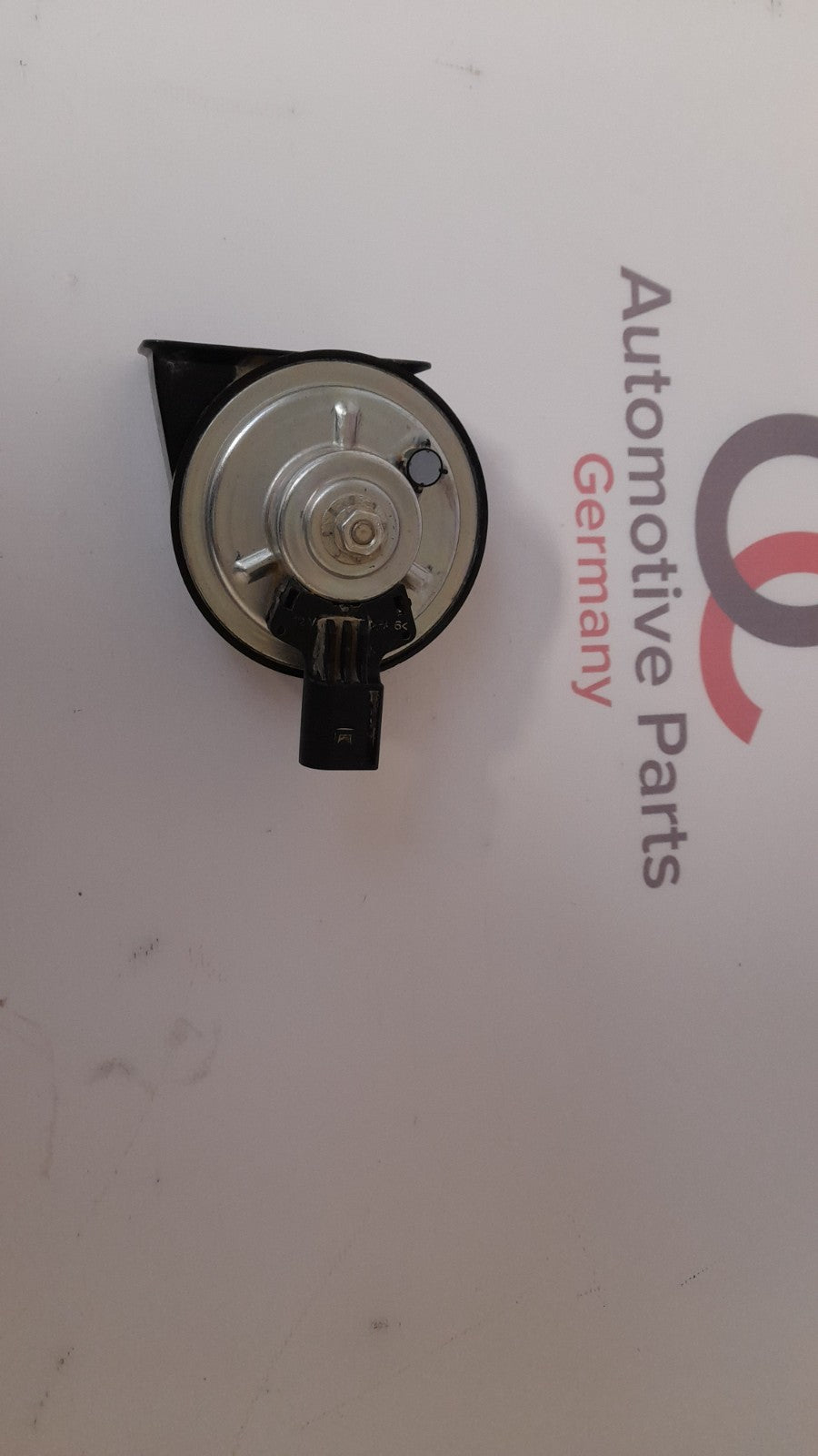Original MINI Cooper F55 F56 F57 Hupe 61338492675