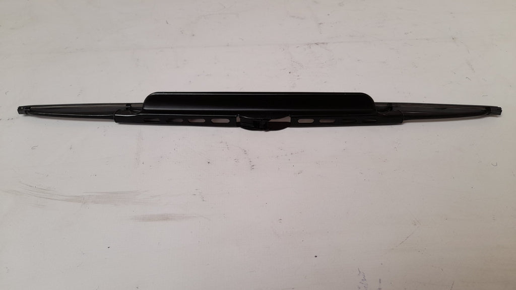Original BMW E28 Satz Wischerblätter 61619069195 Set of wiper blades