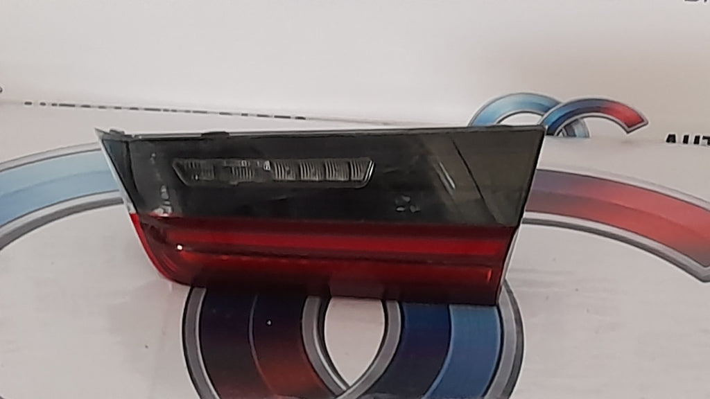 Original BMW 3er G20 G21 G80 G81 Heckleuchte Heckklappe rechts 63215A3BC62 RHD