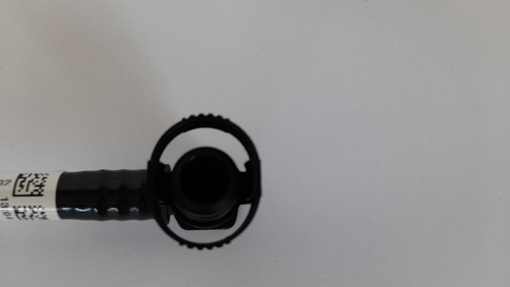 Original BMW 5er 6er G30 G31 G32 F90 Entlüftungsleitung 16137483713