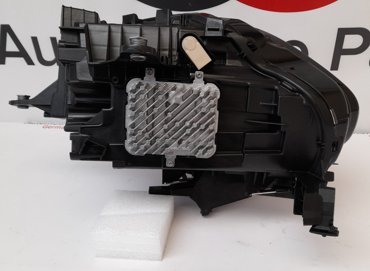 Original MINI Countryman U25 Scheinwerfer links LED, head light left 5B500A1