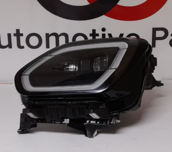 Original MINI Countryman U25 Scheinwerfer links LED, head light left 5B500A1