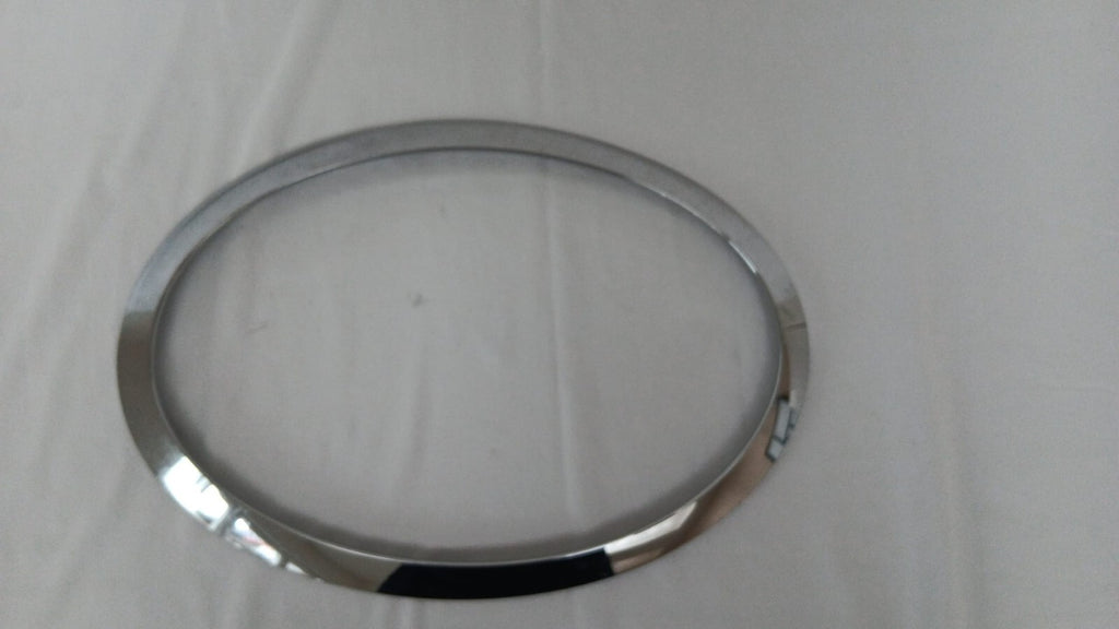 Original MINI Cooper F55 F56 F57 Zierring Scheinwerfer rechts 7300632