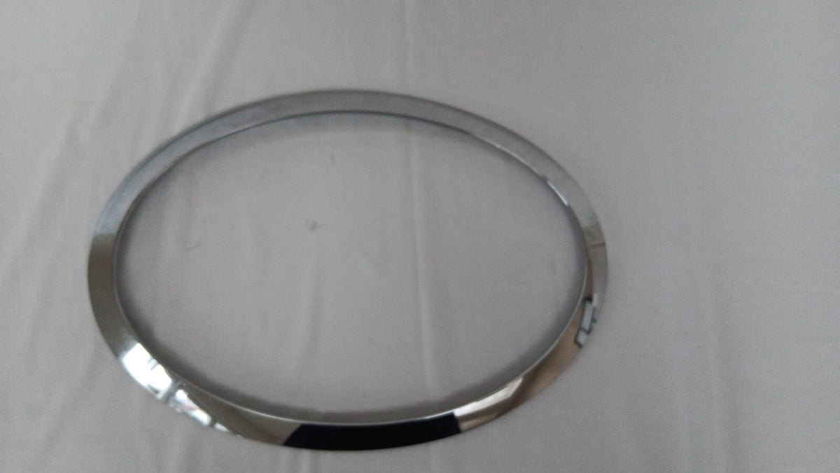 Original MINI Cooper F55 F56 F57 Zierring Scheinwerfer rechts 7300632