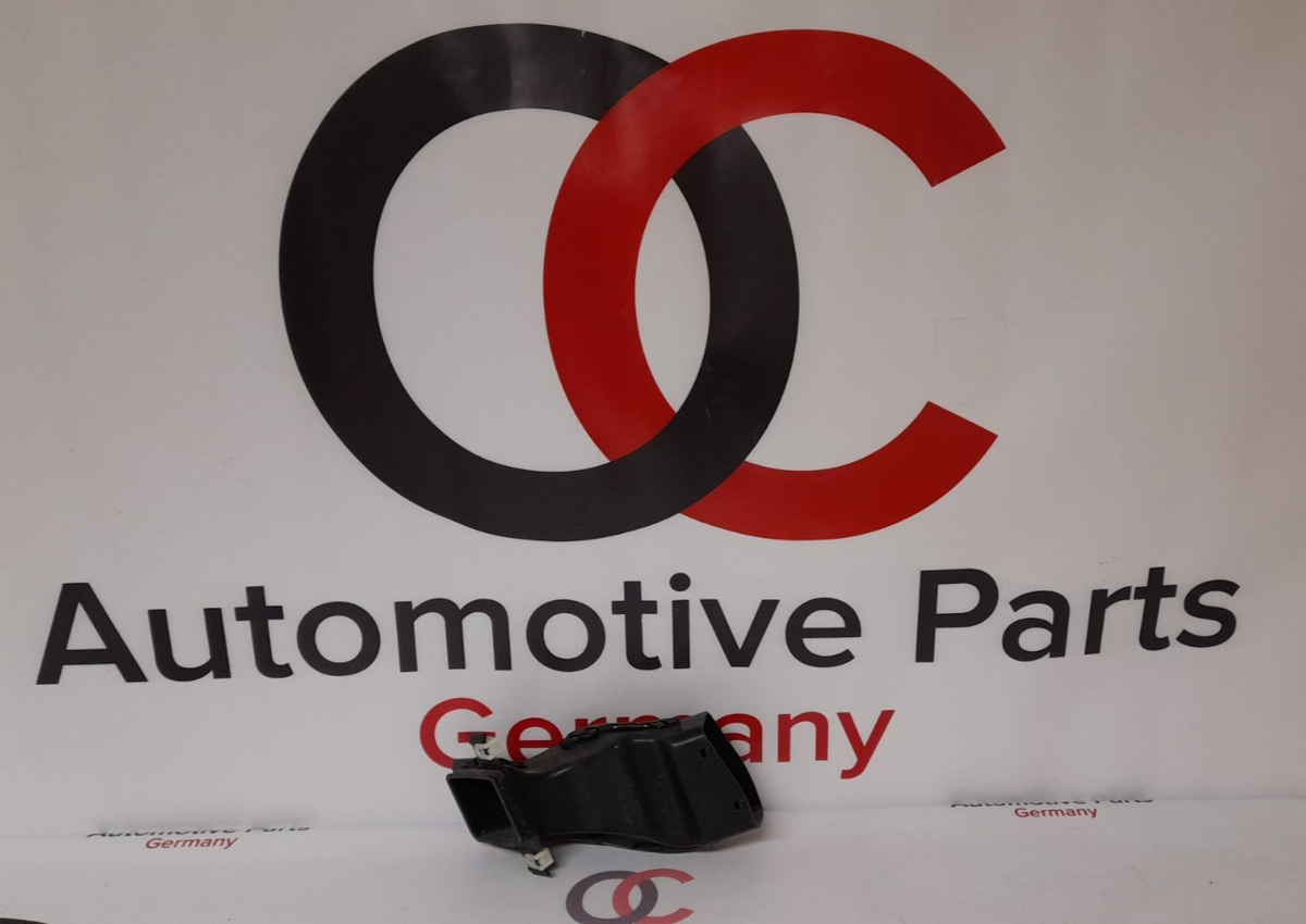 Original MINI F65 F66 F67 Luftführung Bremse Radhaus rechts 51745A2F4E8