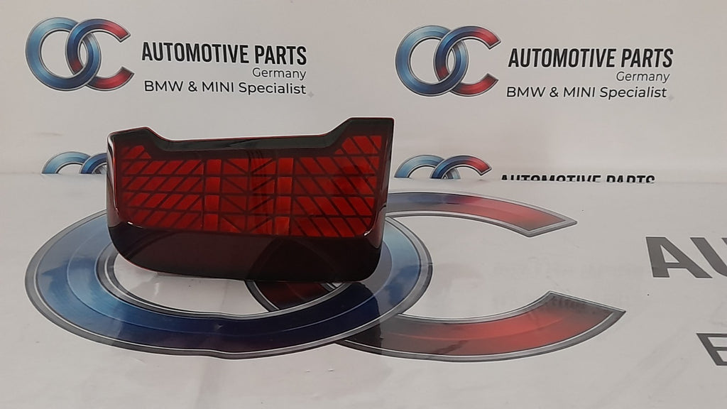 Original MINI Countryman U25 Heckleuchte LED links 63215A20505 / rear light