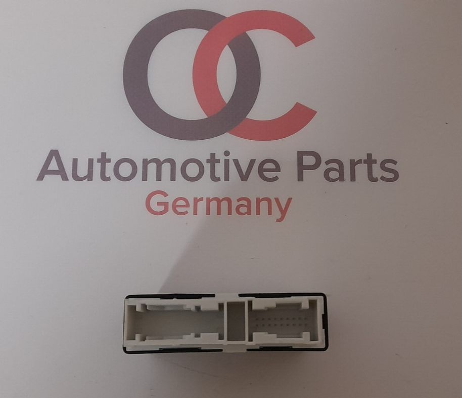 Original MINI F57 Cabrio Cooper S Steuergerät Parkassistent 66335A02F94