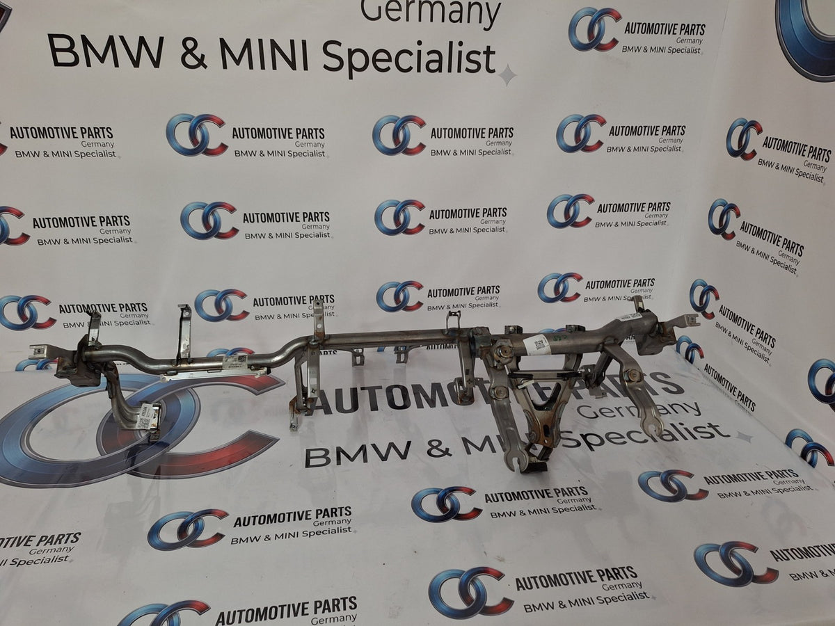 Original BMW X1 U11 X2 U10 Instrumententräger 51459632878 instrument carrier