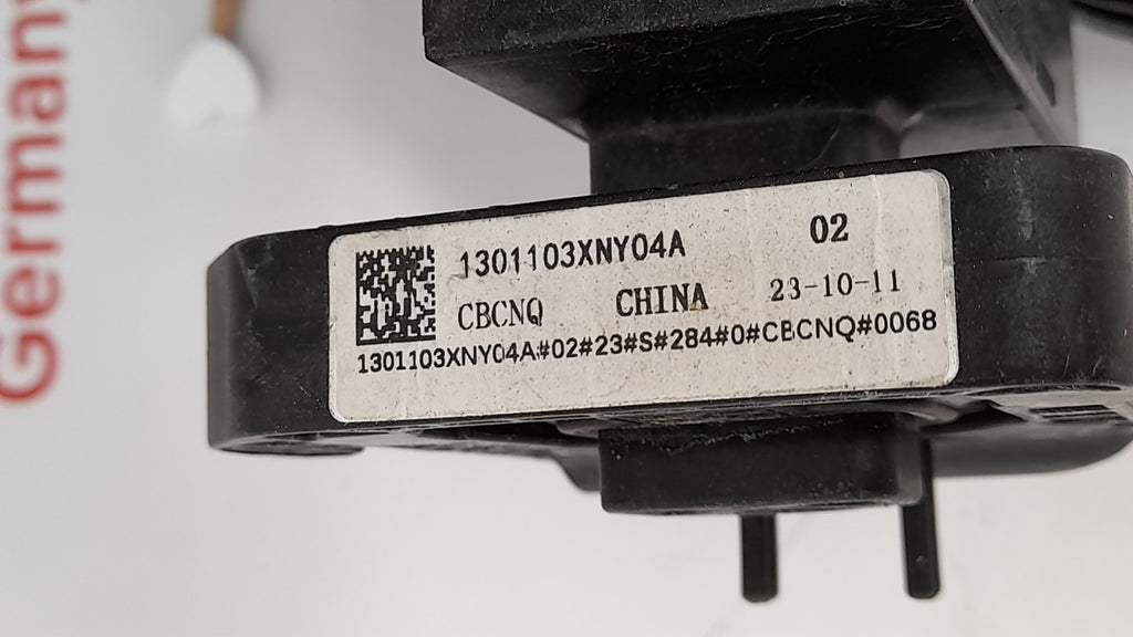 Original MINI Cooper SE J01 Kühlerpaket Kühler Lüfter Kondensator Elektro