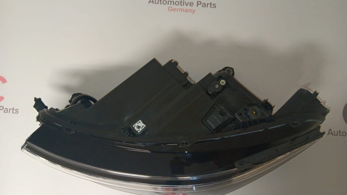 Original VW Passat B9 LED Scheinwerfer links mit Steuergerät 3J1941029
