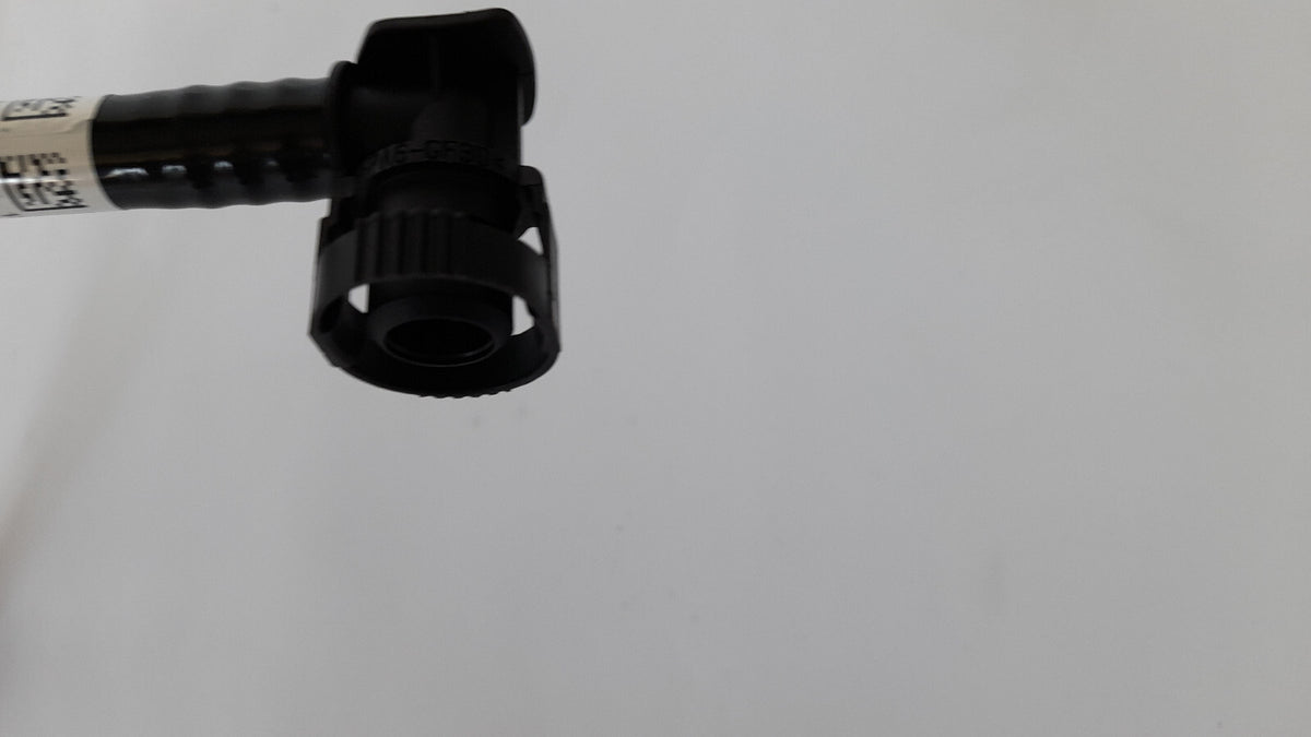 Original BMW 5er 6er G30 G31 G32 F90 Entlüftungsleitung 16137483713
