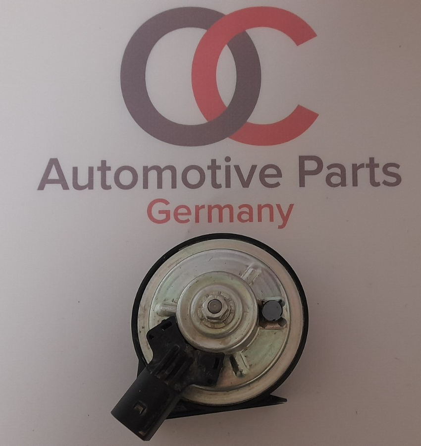 Original MINI Cooper F55 F56 F57 Hupe 61338492675