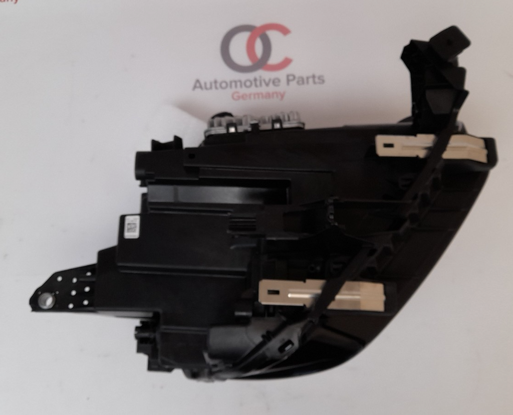 Original MINI Countryman U25 Scheinwerfer links LED, head light left 5B500A1