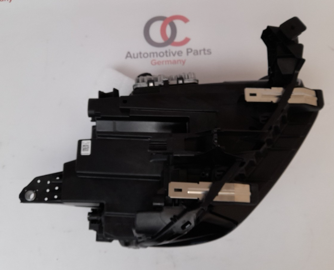 Original MINI Countryman U25 Scheinwerfer links LED, head light left 5B500A1