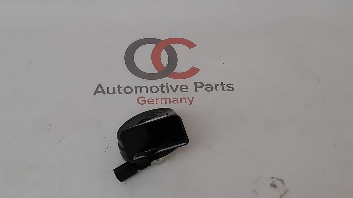 Original BMW F70 F74 U06 U10 U11 MINI U25 Hupe 61338496204 Fanfare Tiefton