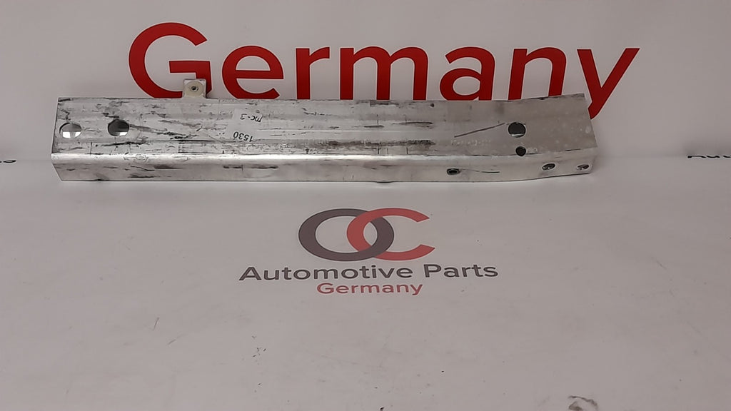 Original BMW F39 F40 F44 F45 F46 F48 F54 F55 F56 F57 F60 Stoßstangenträger vorne