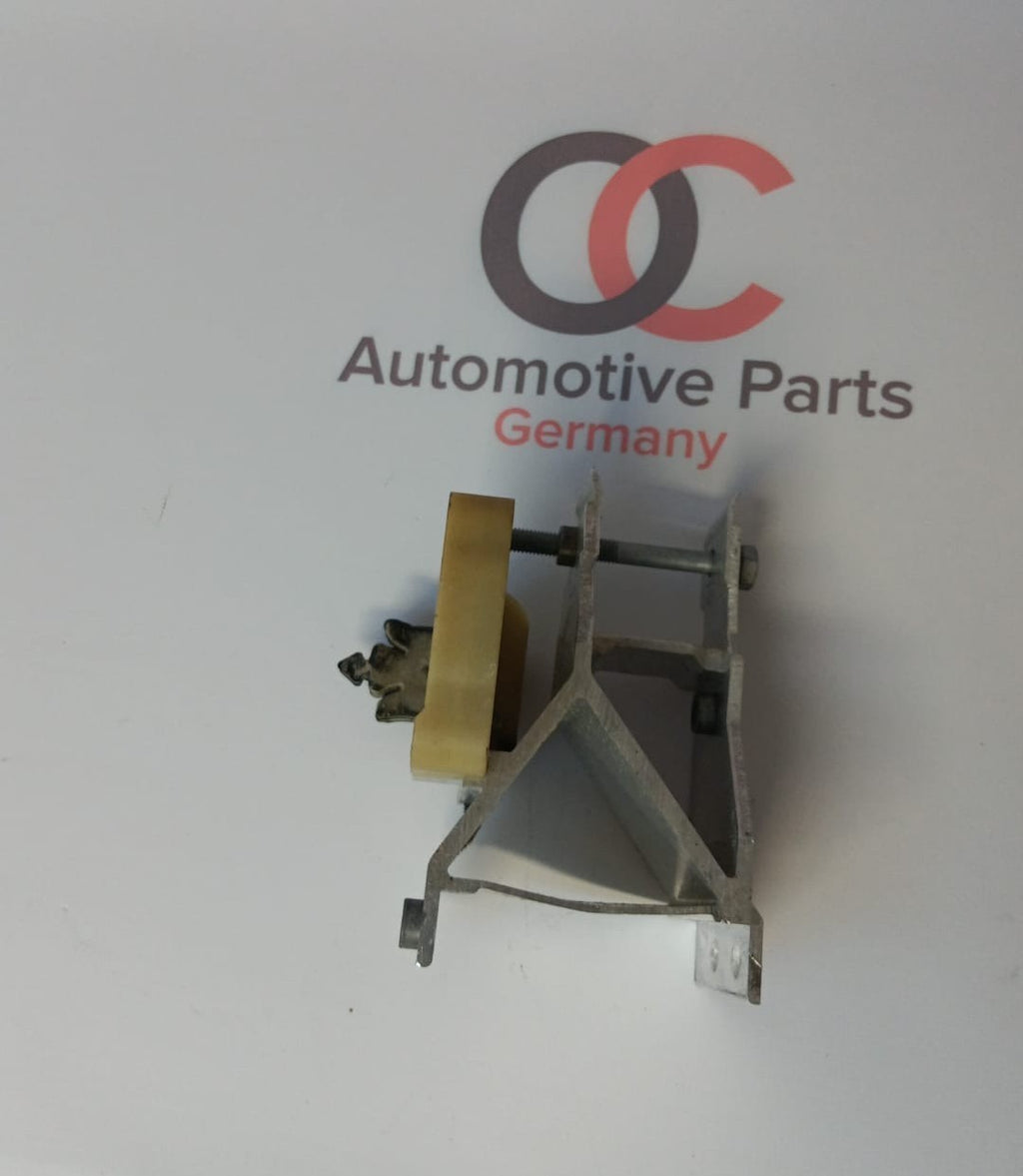 Original BMW Halter vorne rechts F90 G30 G31 G32 51117357216
