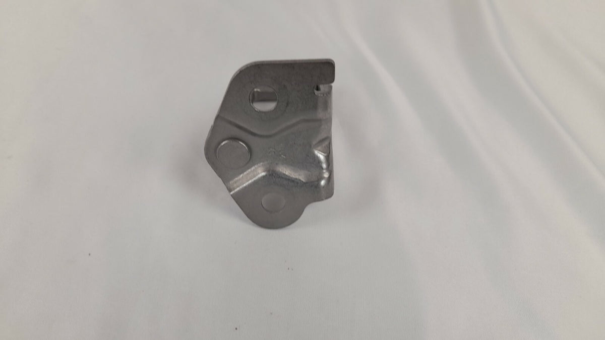 Original MINI Clubman F54 Schließbügel oben 51247397958 7397958