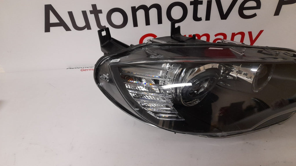 Original BMW X6 E71 7271362 -03 Xenon rechts Scheinwerfer Headlight