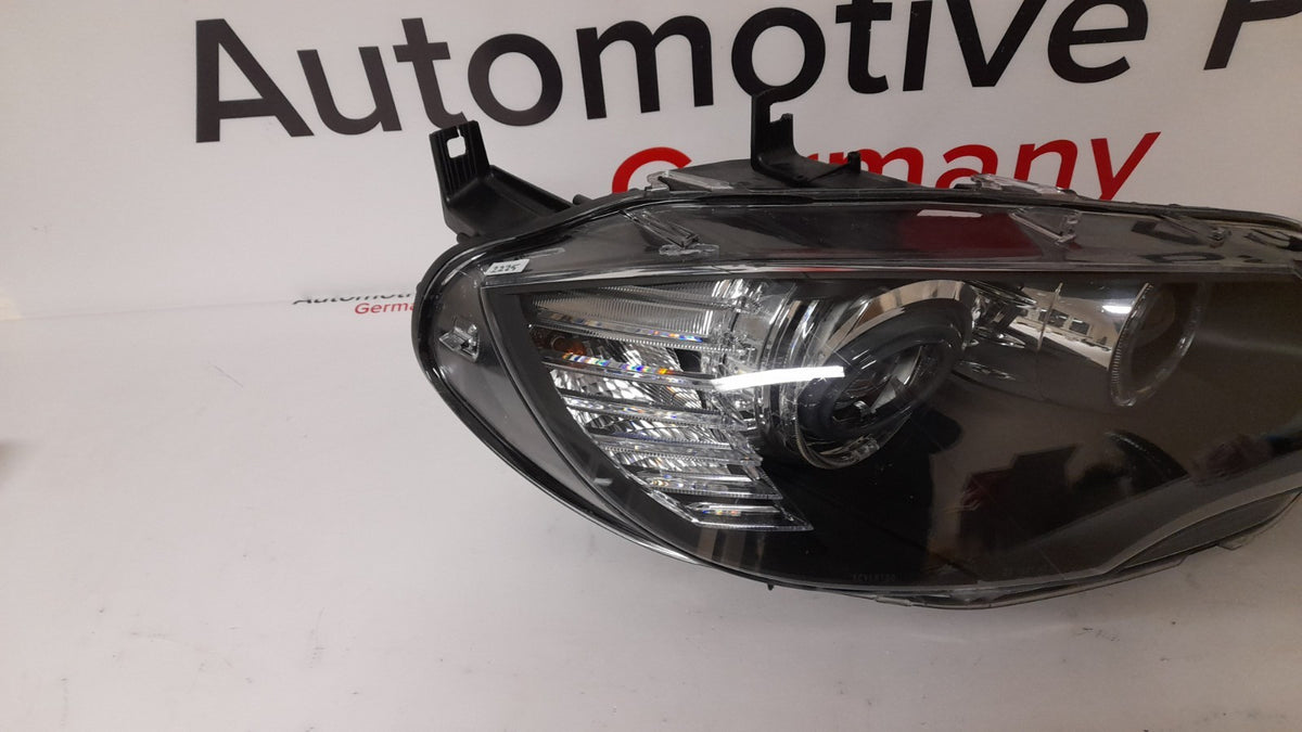 Original BMW X6 E71 7271362 -03 Xenon rechts Scheinwerfer Headlight