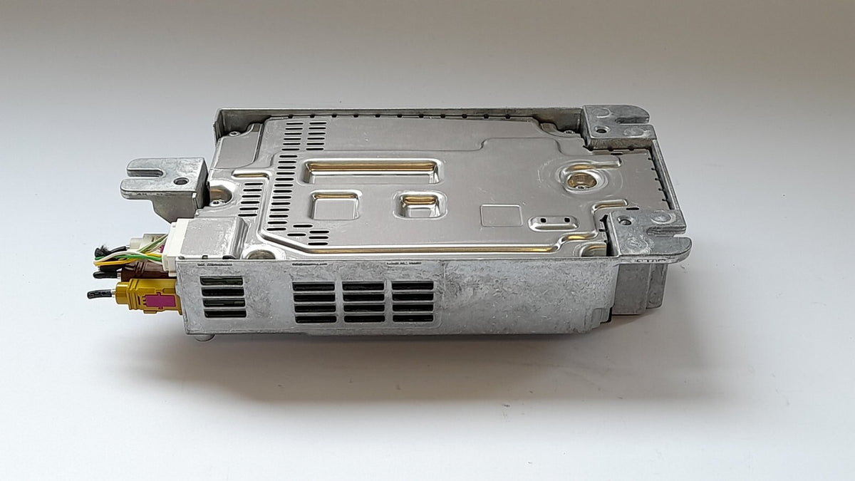 Original BMW G26 4er Verstärker RAM HIGH R35A2AAC401 2er 3er 4er 5er 8er X3 X5