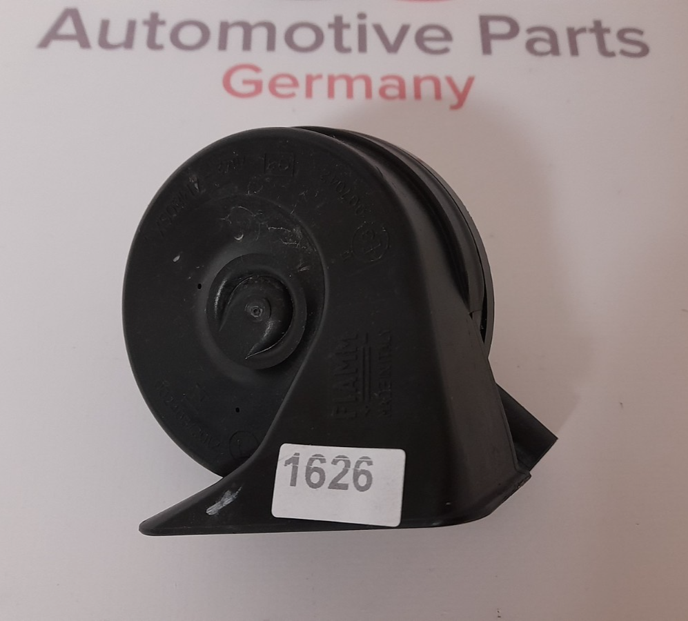 Original MINI Cooper F55 F56 F57 Hupe 61338492675