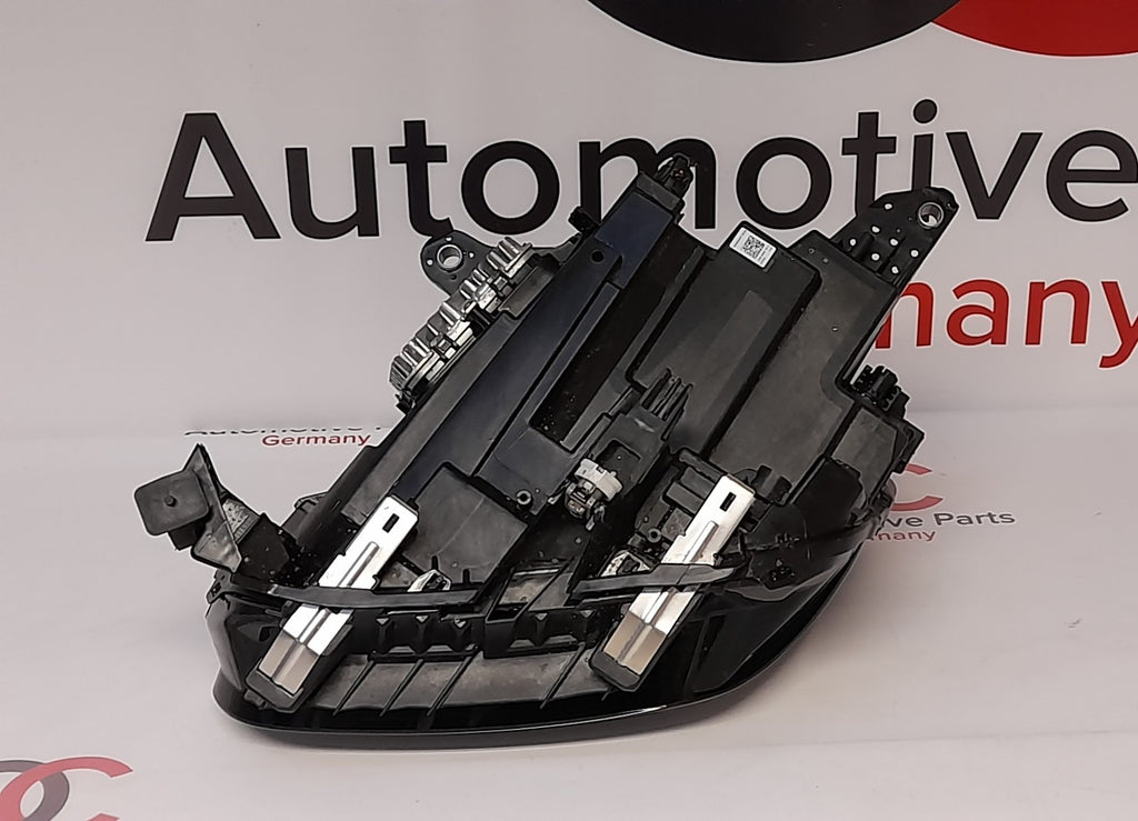 Original Mini Countryman U25 Scheinwerfer rechts LED, head light right 5B500A2