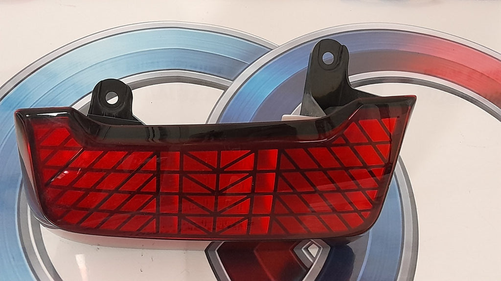 Original MINI Countryman U25 Heckleuchte LED links 63215A20505 / rear light