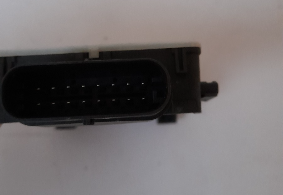 Original BMW 5er G30 G31 8er G16 Radarsensor Nahbereich SRR-01 5A1BCD8