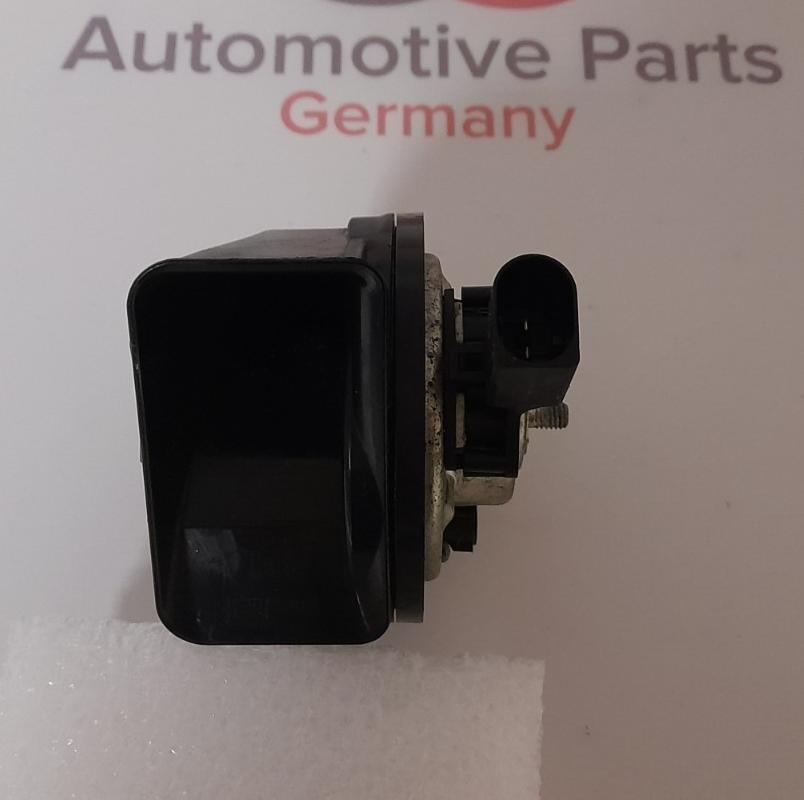 Original MINI Cooper F55 F56 F57 Hupe 61338492675