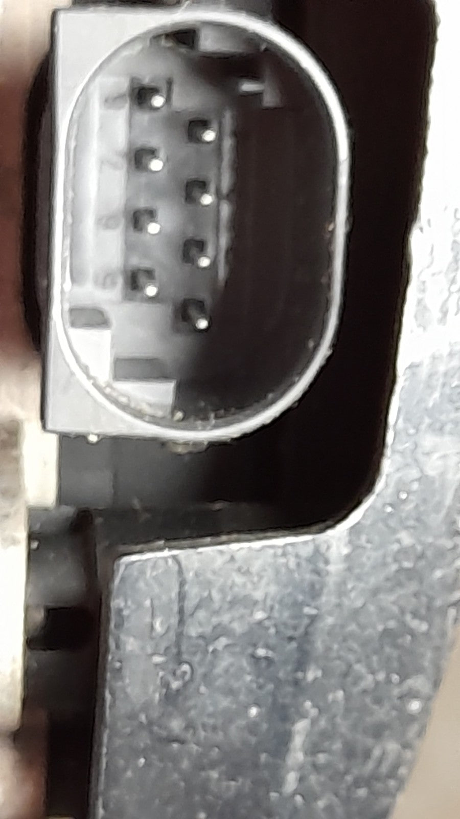 Original Continental Steuergerät Regelmodul A2C74006404 control unit