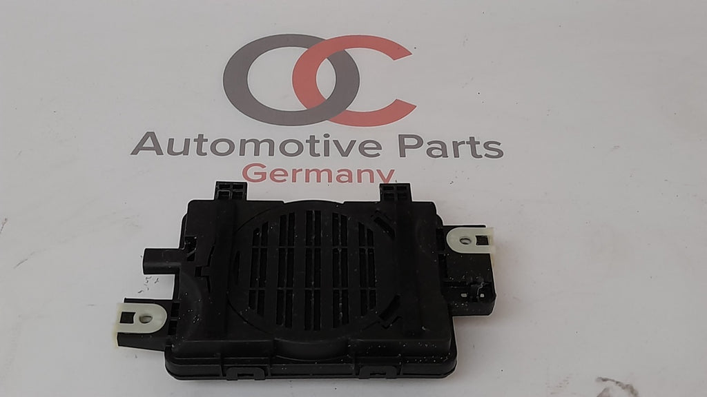 Original U06 G20 G60 G70 I20 U11 G45 J01 U25 Soundgenerator 65135A45EB1