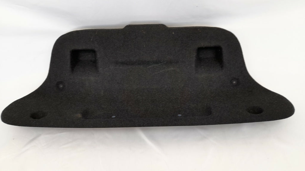 Original BMW 2er F23 Cabrio Heckklappe Innenverkleidung 7304564 7393387 trim