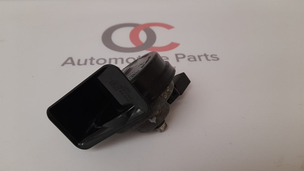 Original MINI Clubman F54 Signalhorn Tiefton 61337356772 low tone horn
