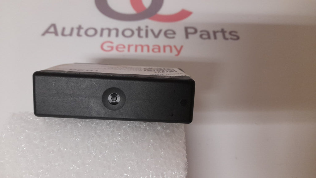 Original MINI F57 Cabrio Cooper S Steuergerät Parkassistent 66335A02F94
