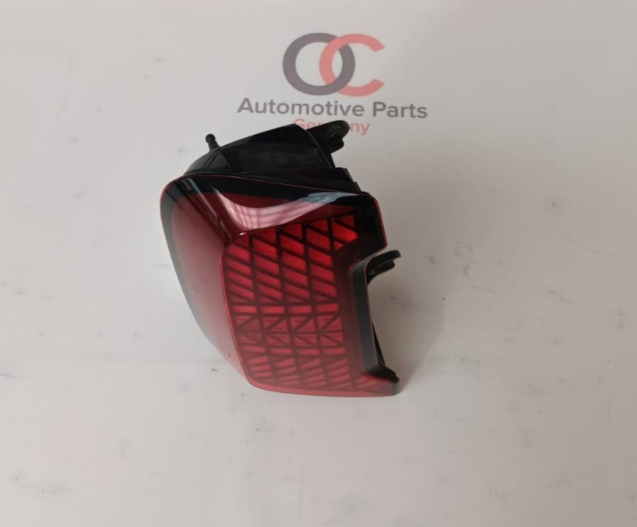 Original MINI Countryman U25 Heckleuchte links LED, rear light left 5A20507