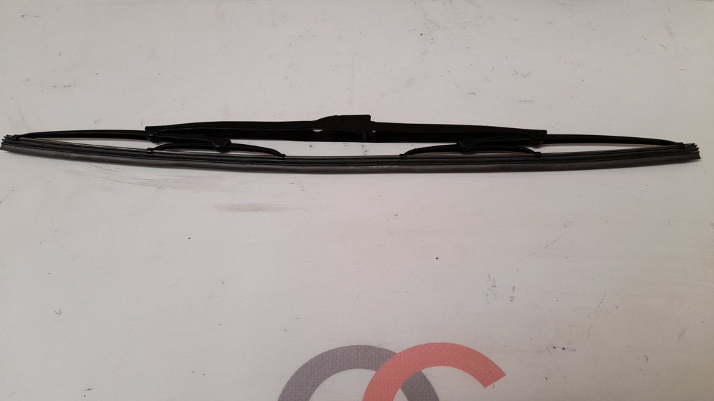 Original BMW E28 Satz Wischerblätter 61619069195 Set of wiper blades