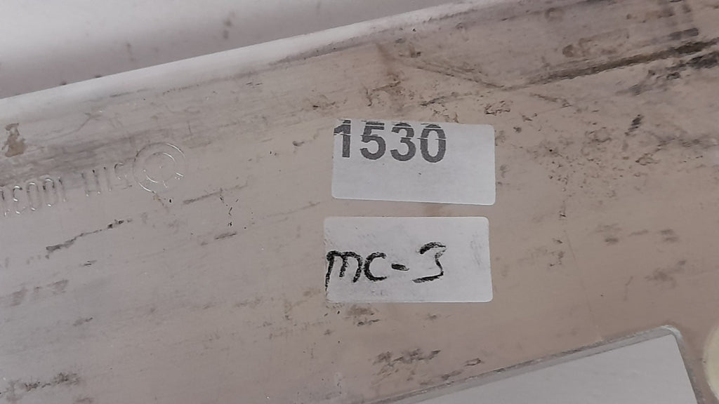 Original BMW F39 F40 F44 F45 F46 F48 F54 F55 F56 F57 F60 Stoßstangenträger vorne