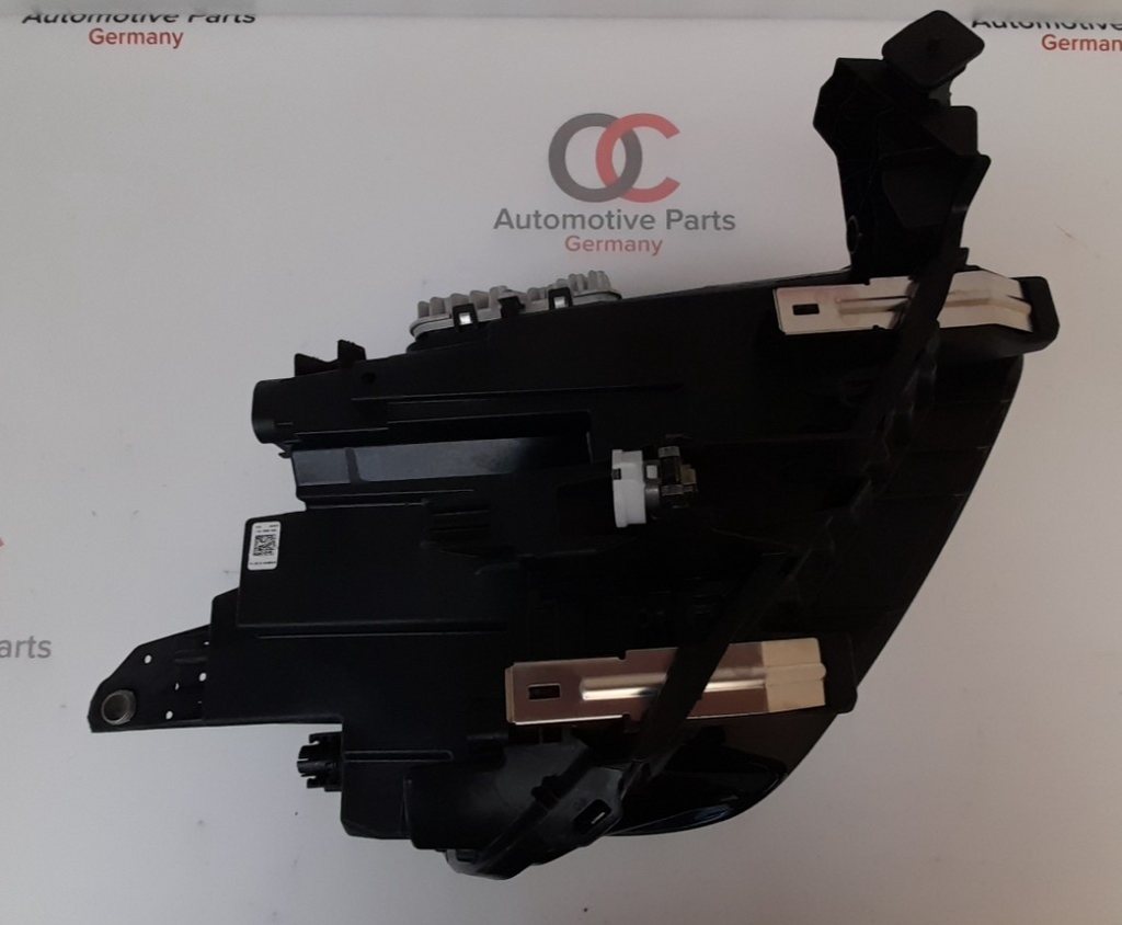 Original MINI Countryman U25 Scheinwerfer links LED, head light left 5B500A1