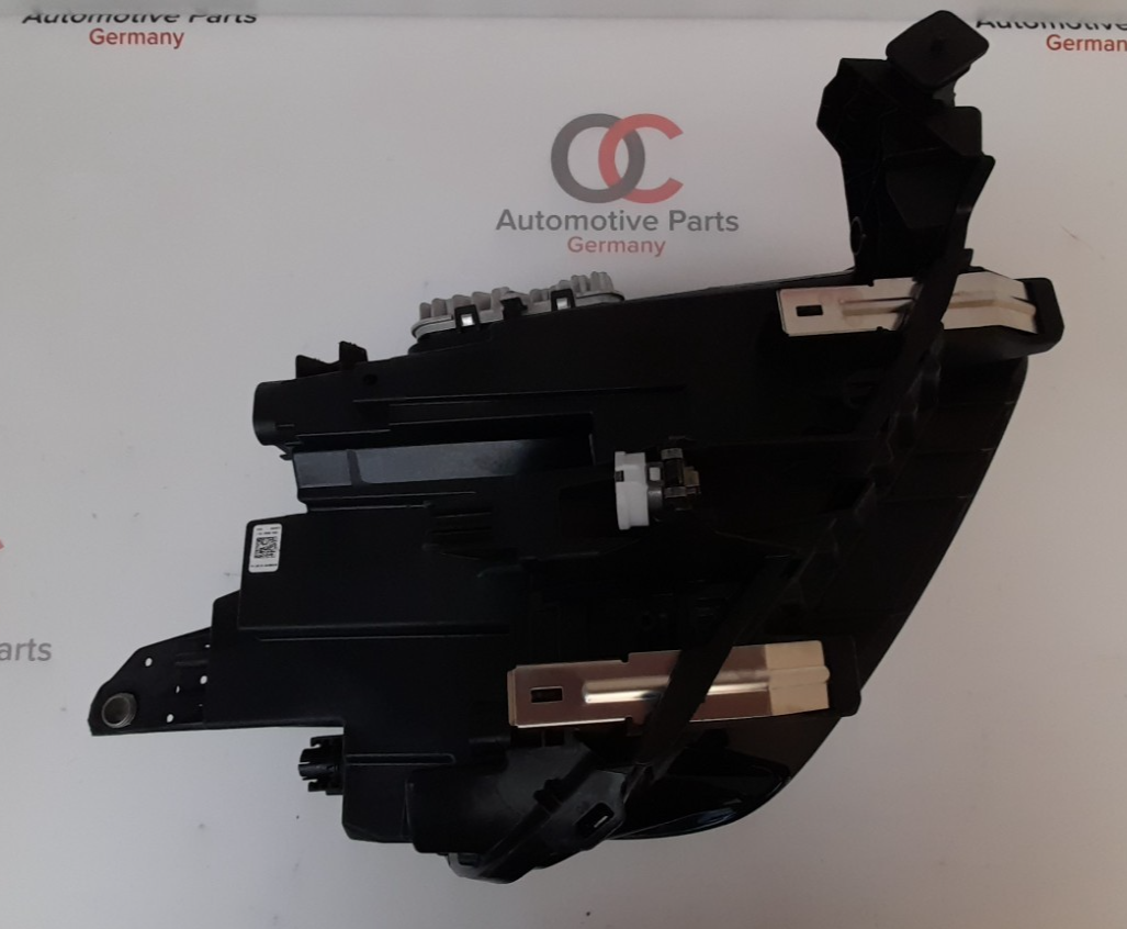 Original MINI Countryman U25 Scheinwerfer links LED, head light left 5B500A1