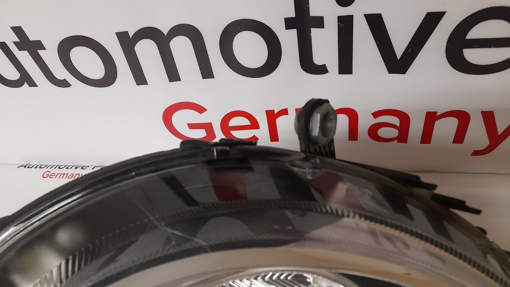 Original MINI Cooper R56 Scheinwerfer links 0301225303, head light left