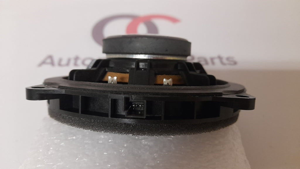 Original BMW F40 F44 F45 F46 F48 F55 F56 i3 Mitteltonlautsprecher Stereo 8715685